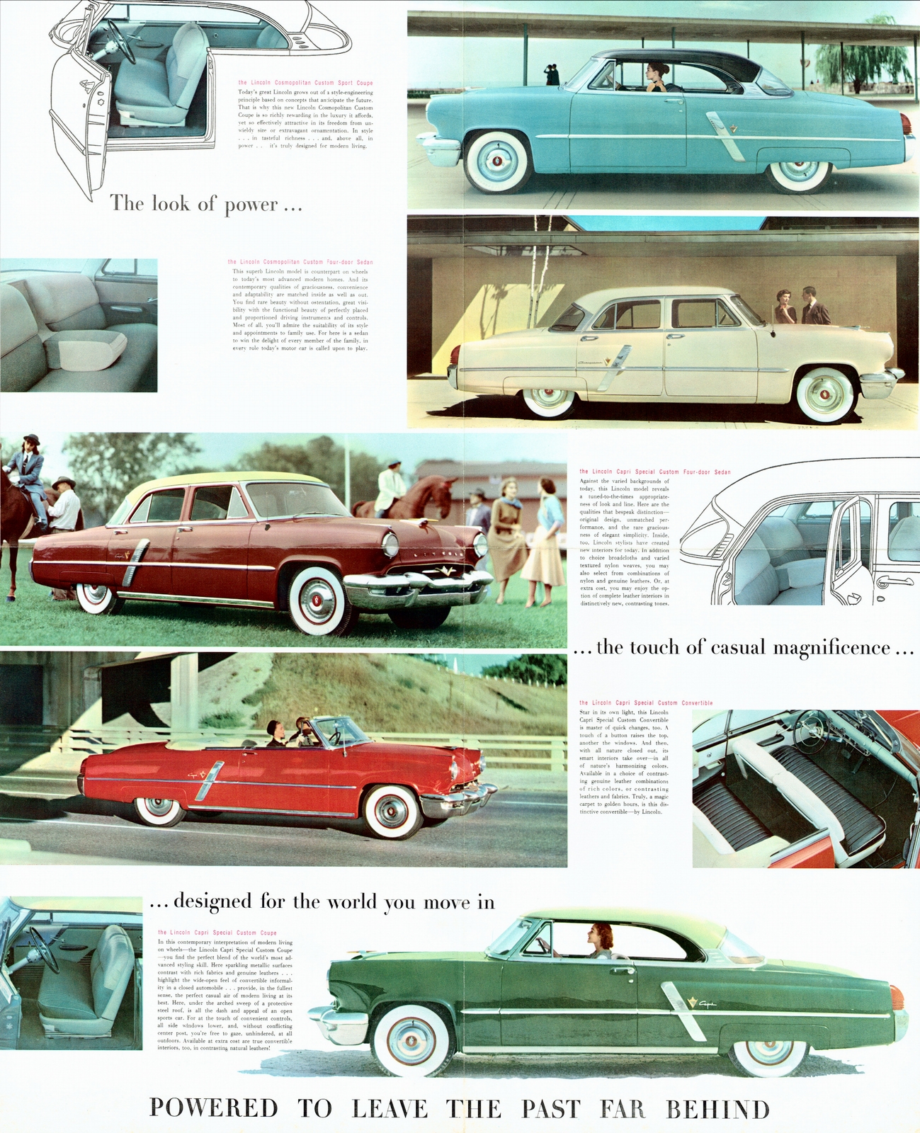 n_1953 Lincoln Foldout-Side B.jpg